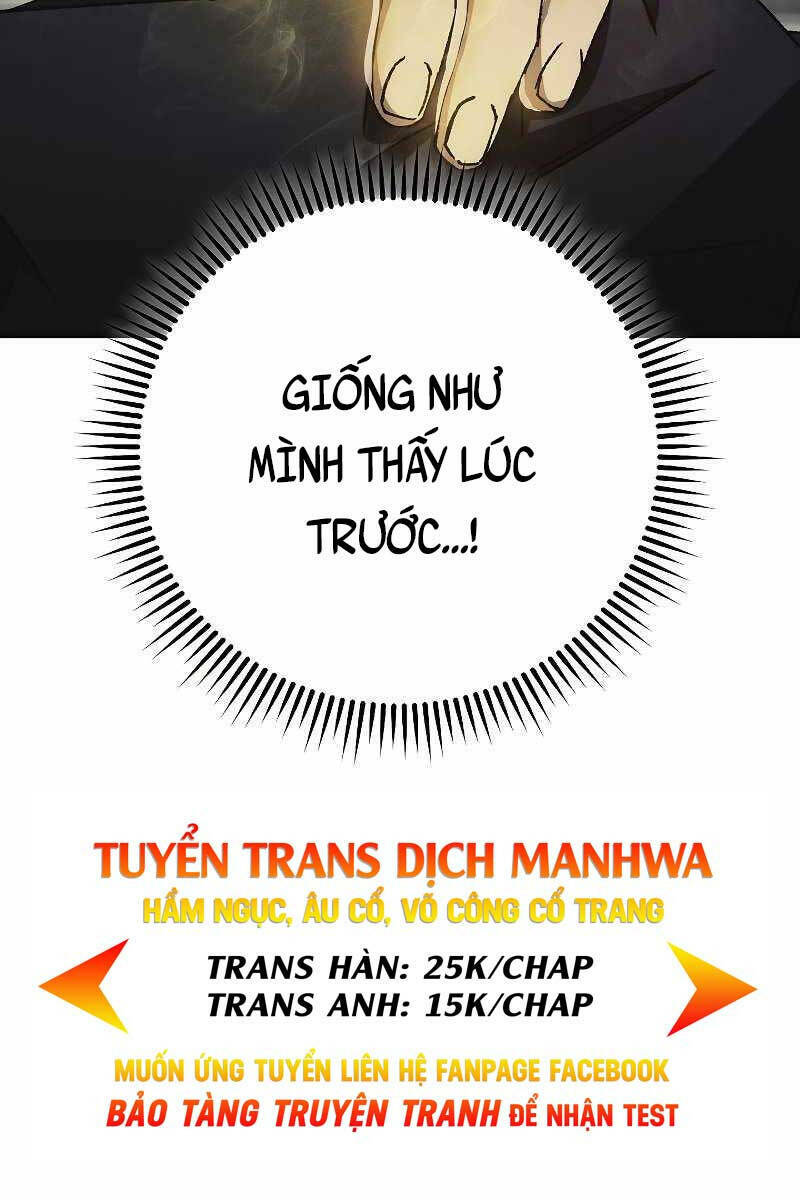 anh hùng trở lại chapter 54 - Trang 2