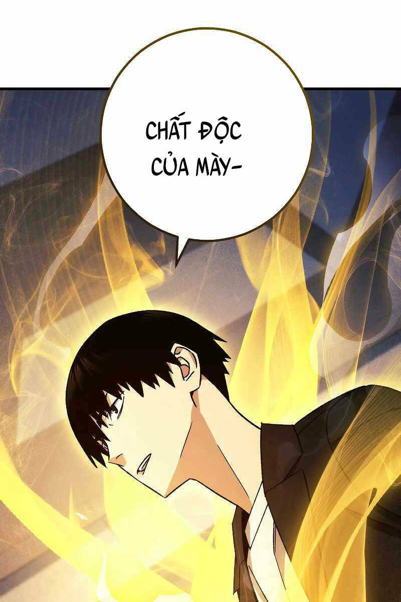 anh hùng trở lại chapter 54 - Trang 2