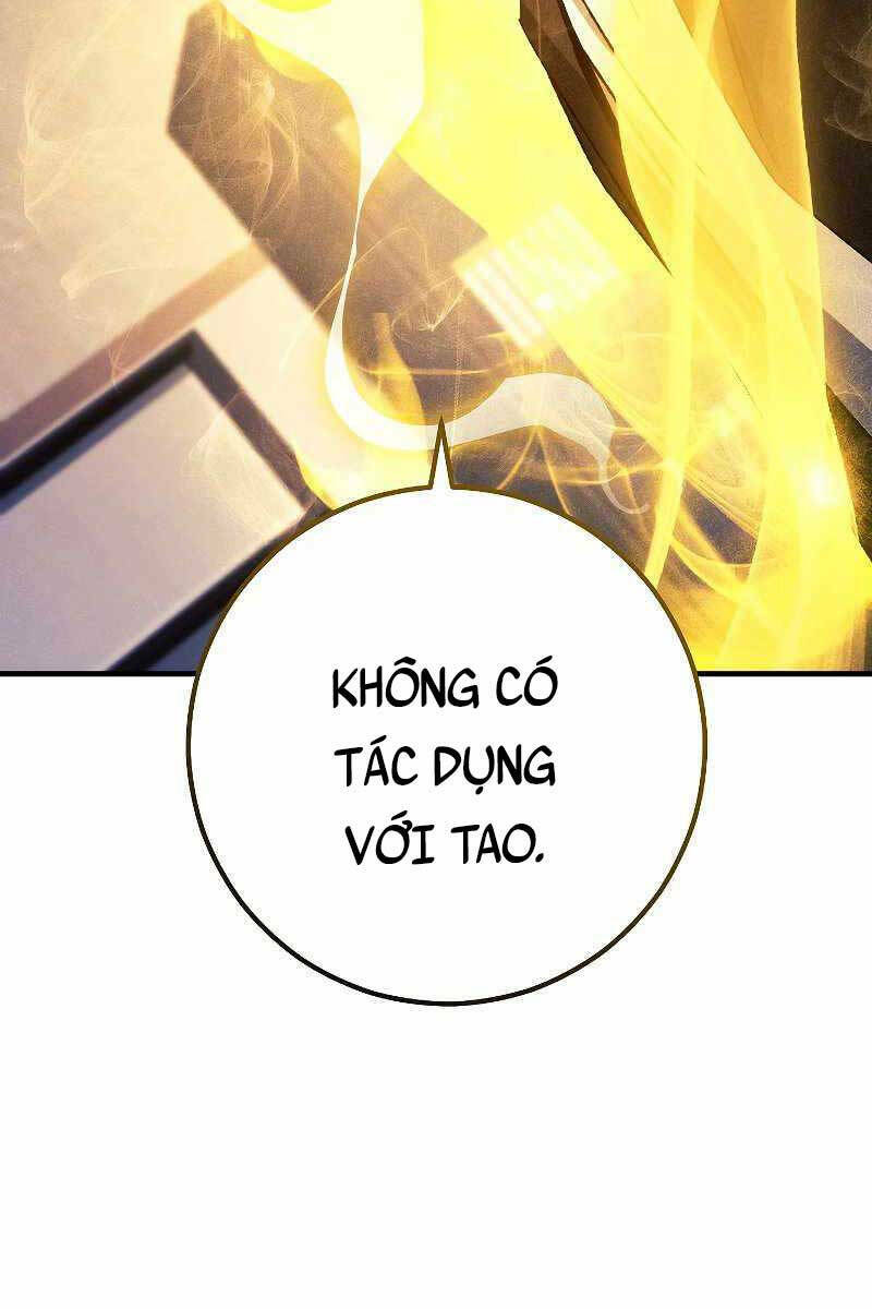 anh hùng trở lại chapter 54 - Trang 2