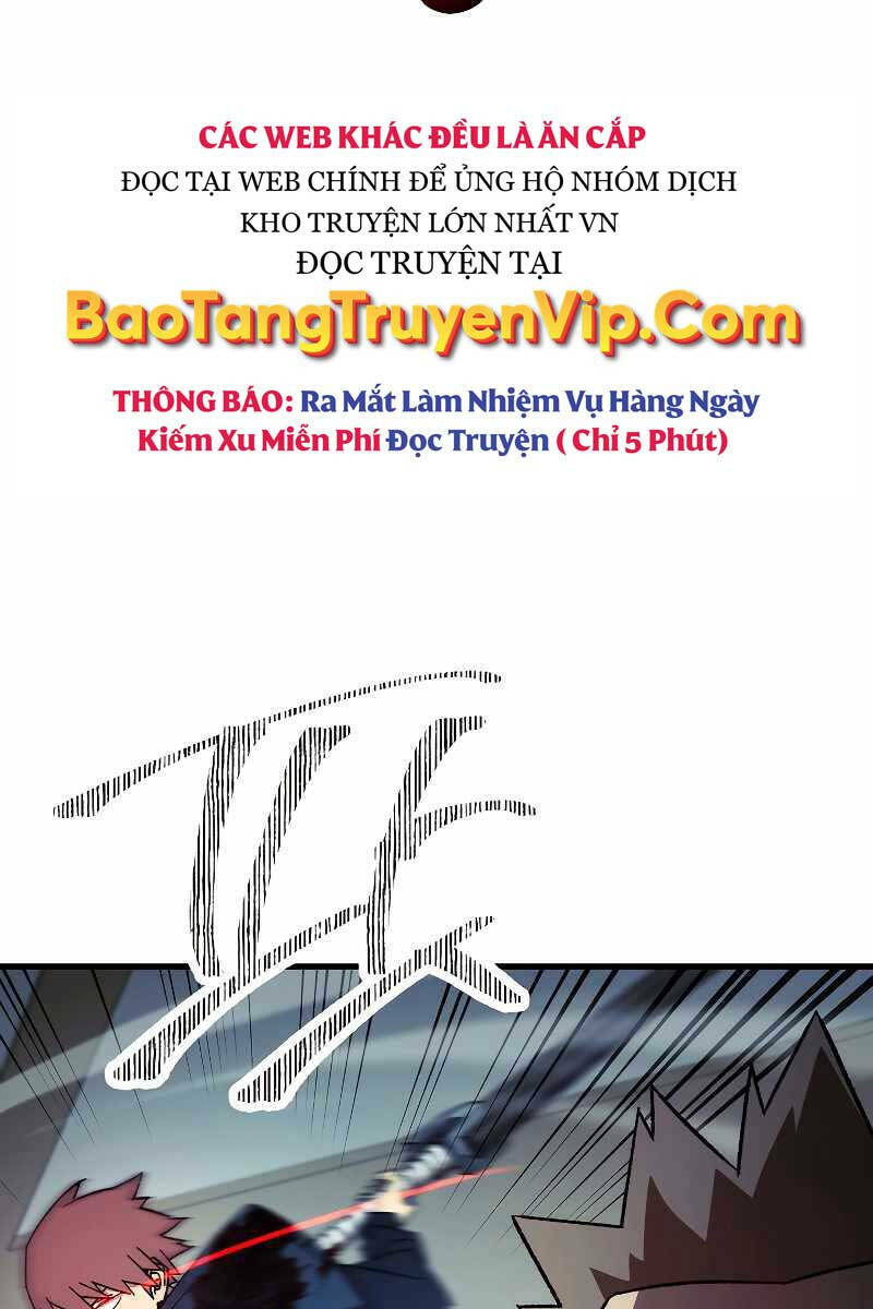 anh hùng trở lại chapter 54 - Trang 2