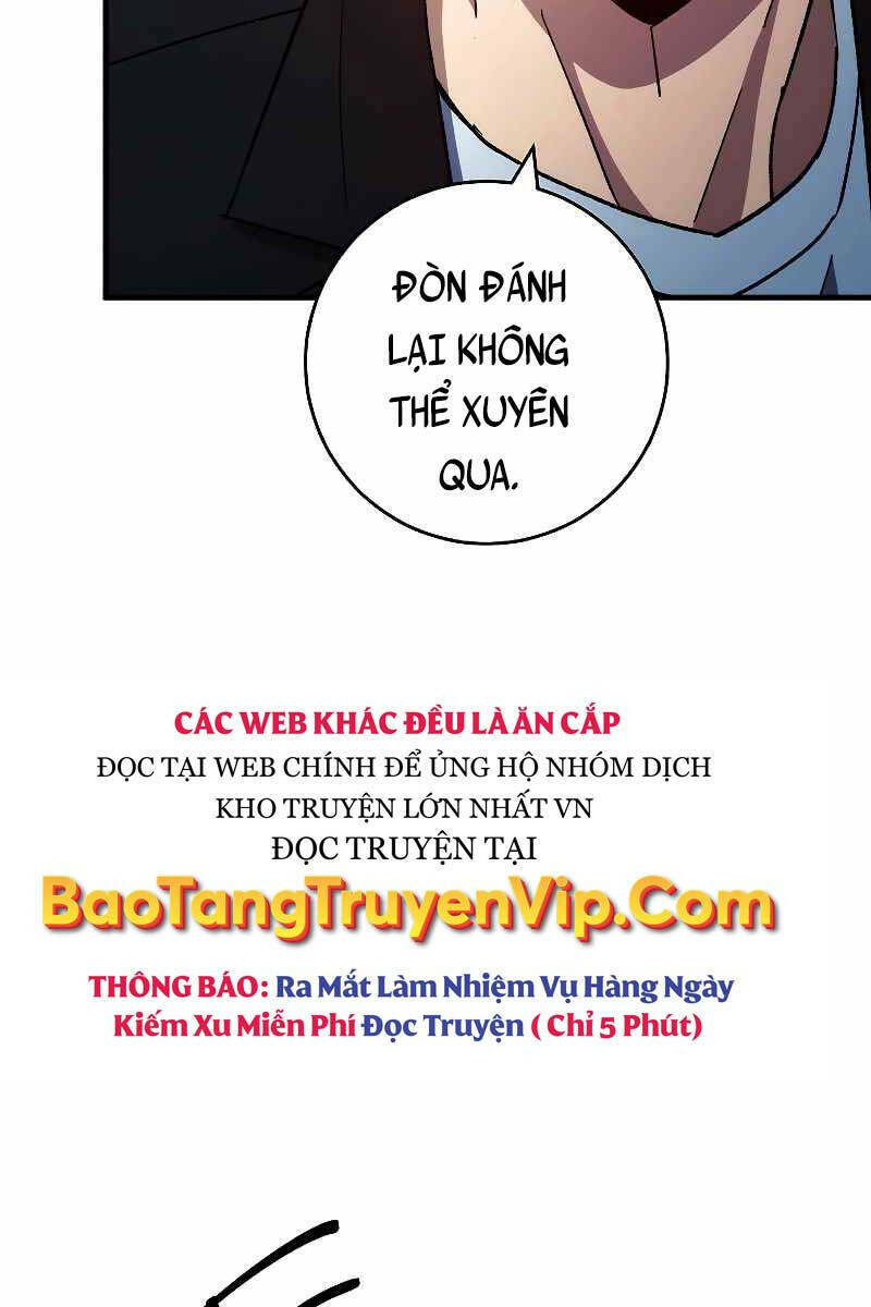 anh hùng trở lại chapter 54 - Trang 2