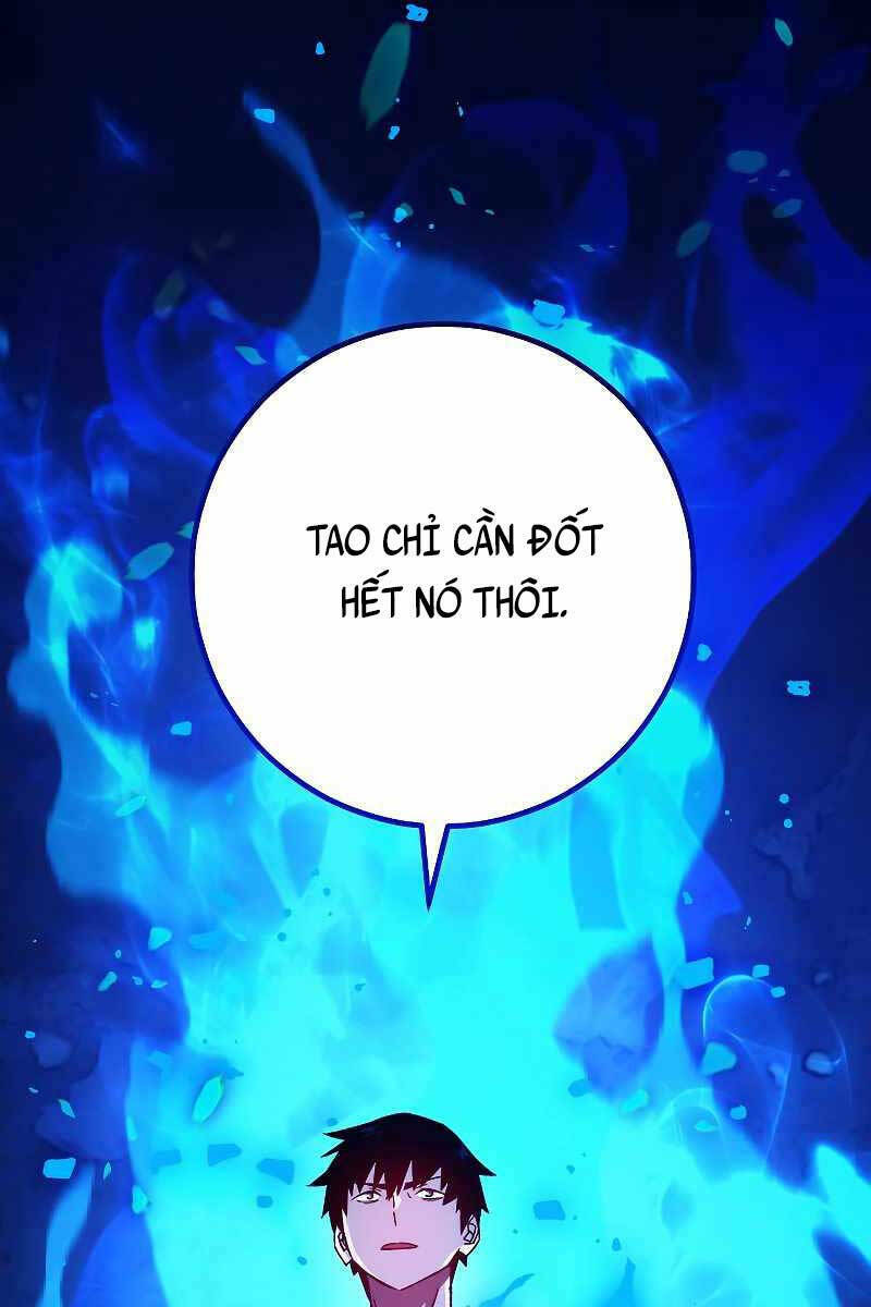 anh hùng trở lại chapter 54 - Trang 2