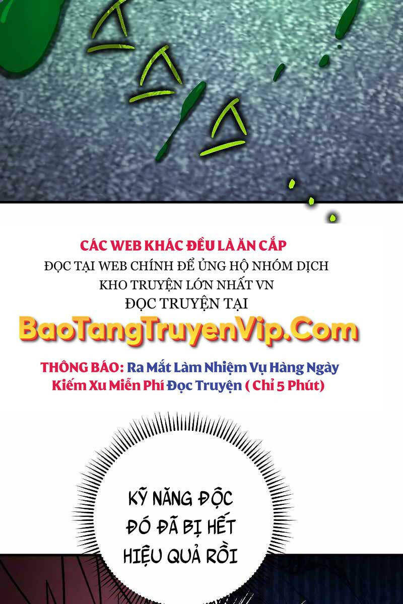 anh hùng trở lại chapter 54 - Trang 2