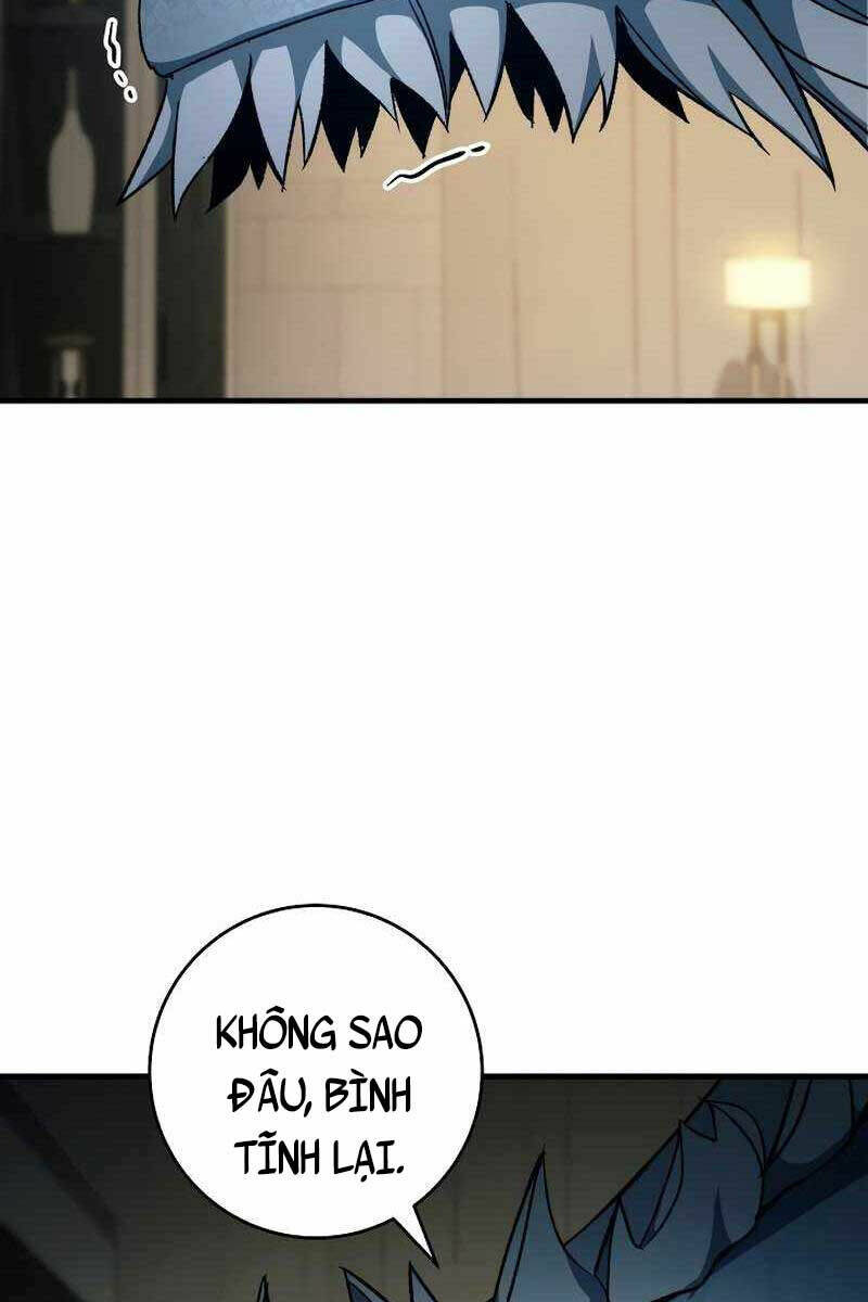 anh hùng trở lại chapter 57 - Trang 2