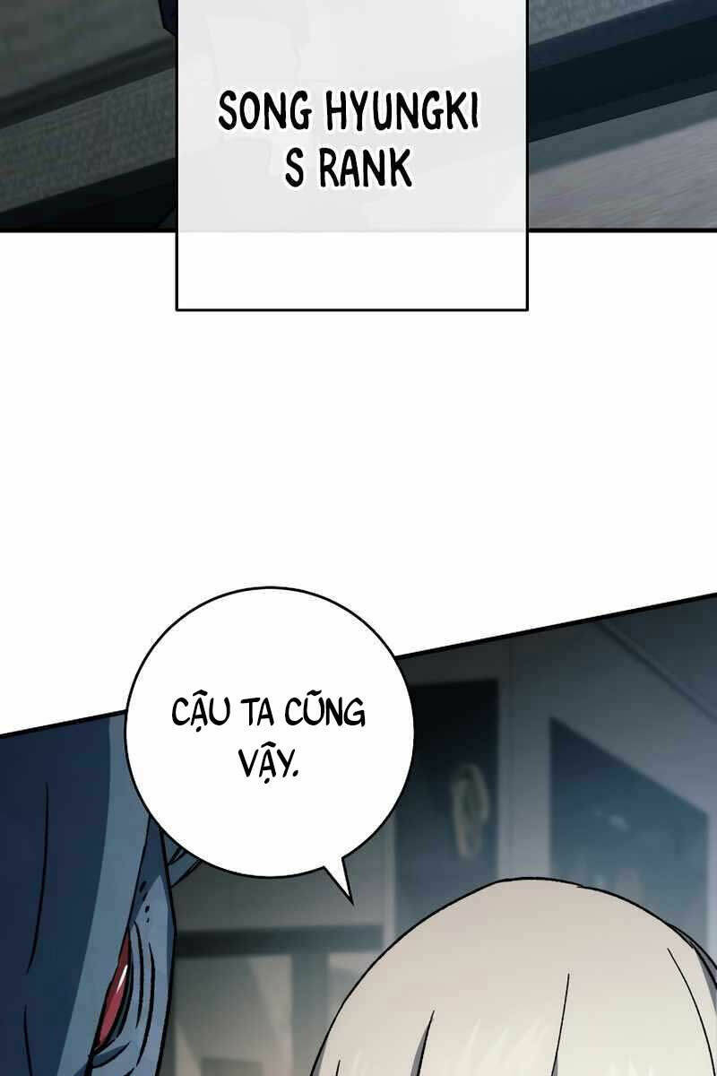 anh hùng trở lại chapter 57 - Trang 2