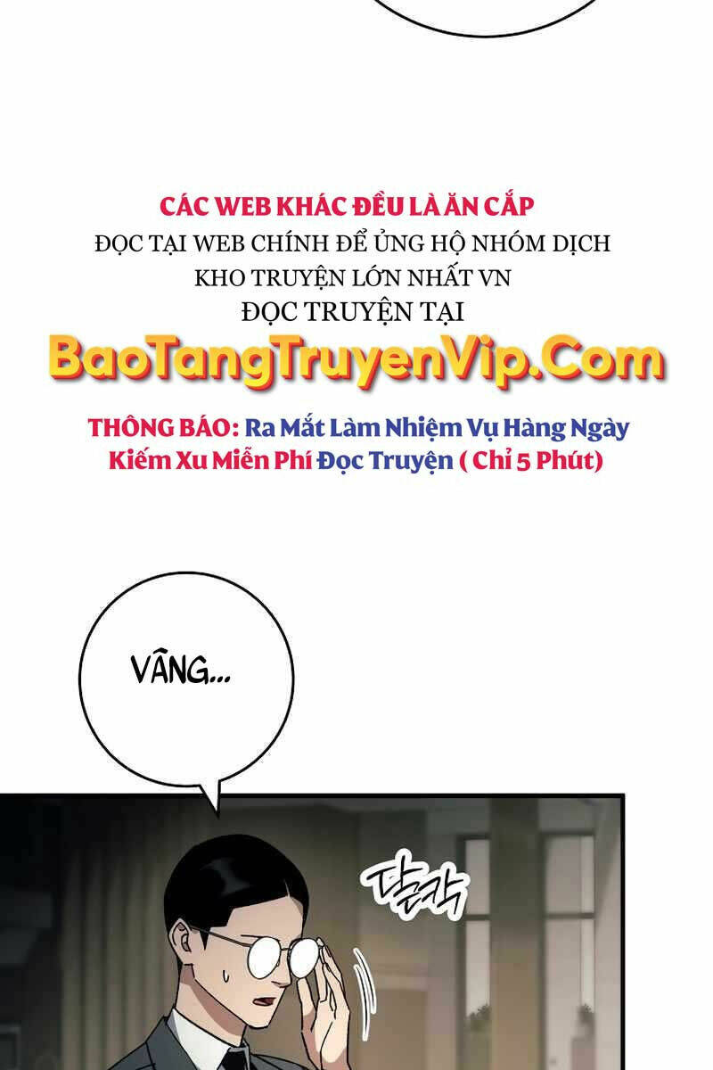 anh hùng trở lại chapter 57 - Trang 2