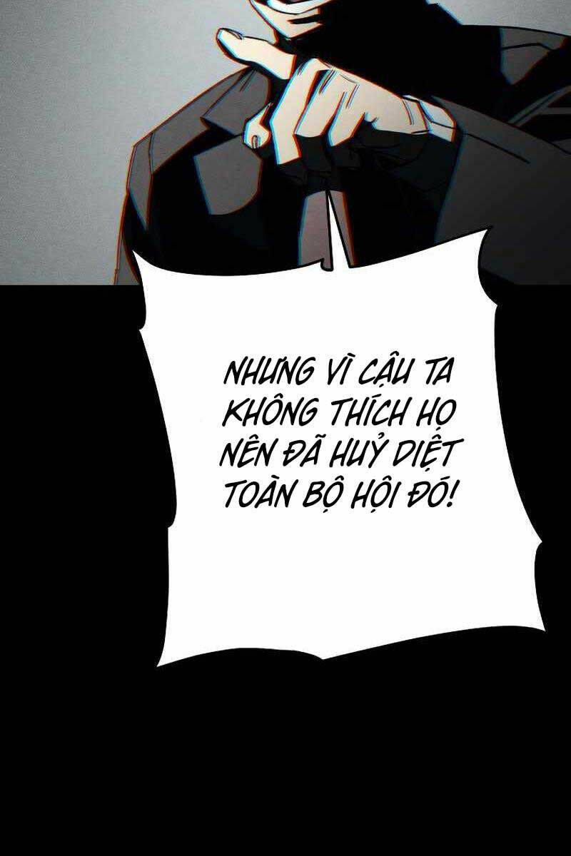 anh hùng trở lại chapter 57 - Trang 2