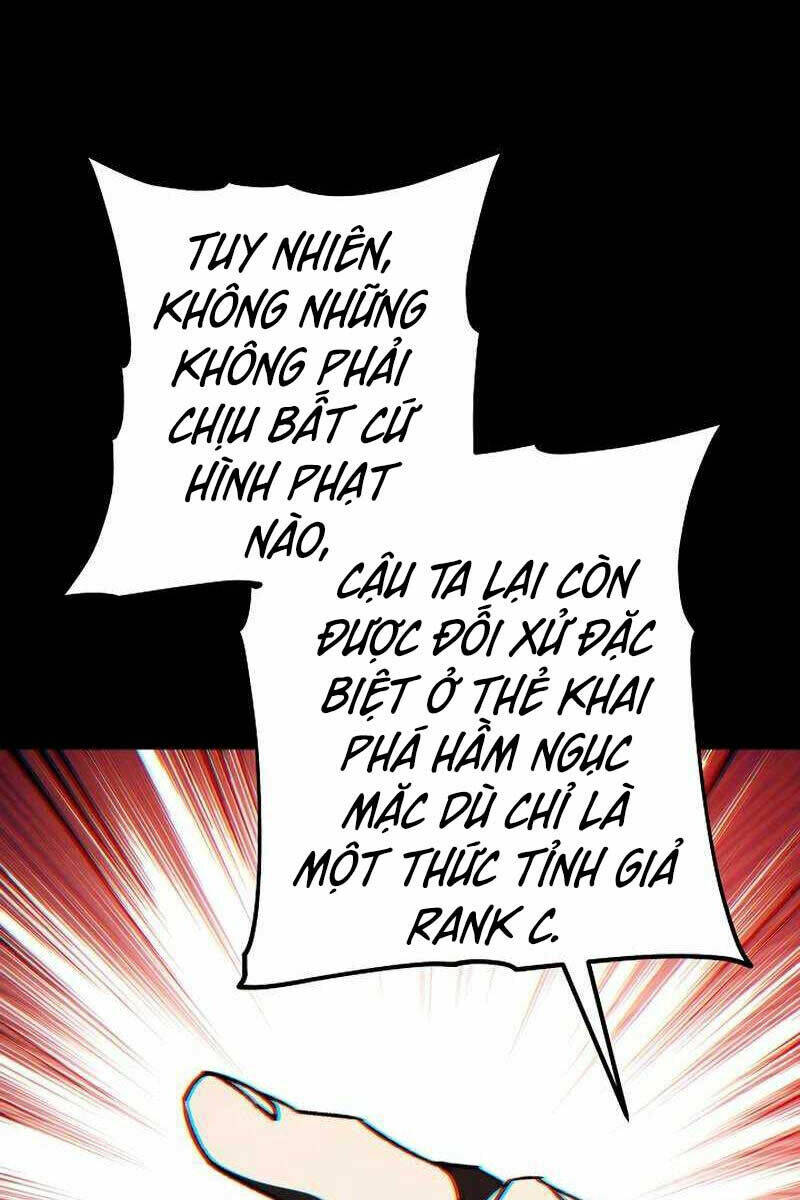 anh hùng trở lại chapter 57 - Trang 2