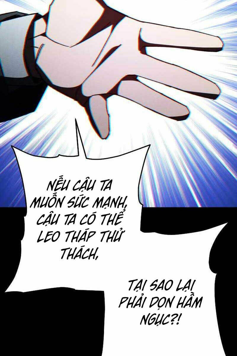 anh hùng trở lại chapter 57 - Trang 2