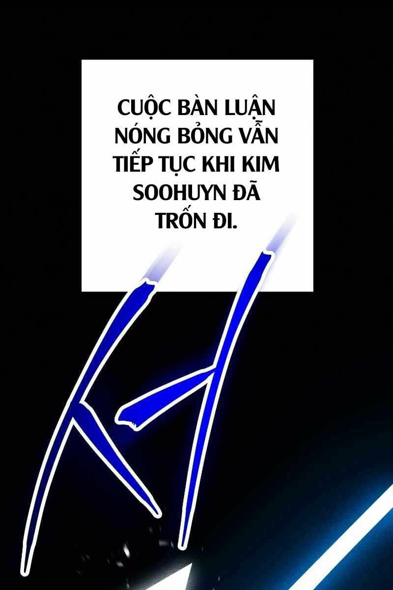 anh hùng trở lại chapter 57 - Trang 2