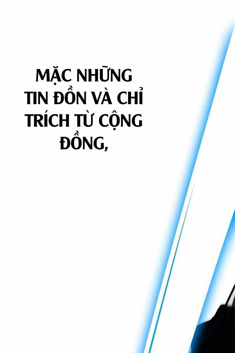 anh hùng trở lại chapter 57 - Trang 2