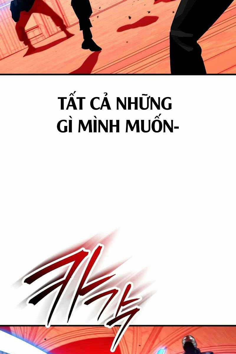 anh hùng trở lại chapter 57 - Trang 2