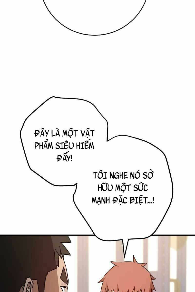 anh hùng trở lại chapter 57 - Trang 2