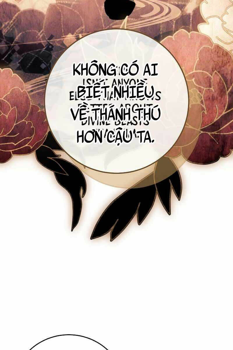 anh hùng trở lại chapter 57 - Trang 2