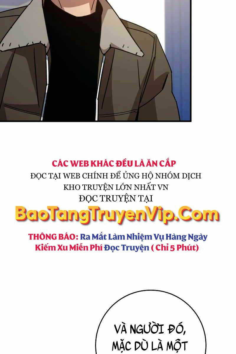 anh hùng trở lại chapter 57 - Trang 2