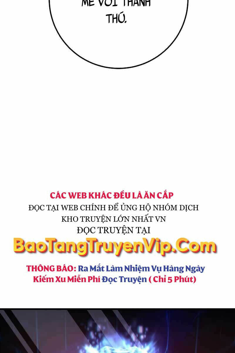 anh hùng trở lại chapter 57 - Trang 2