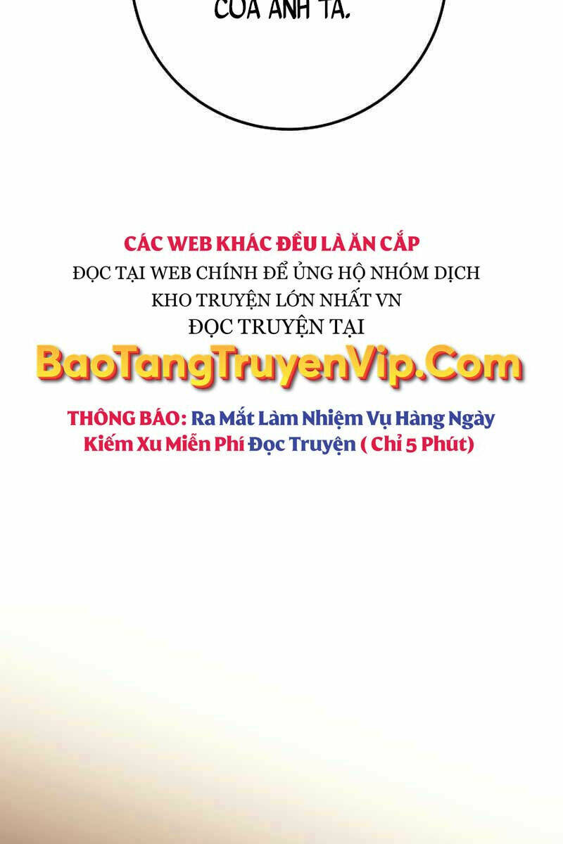 anh hùng trở lại chapter 57 - Trang 2