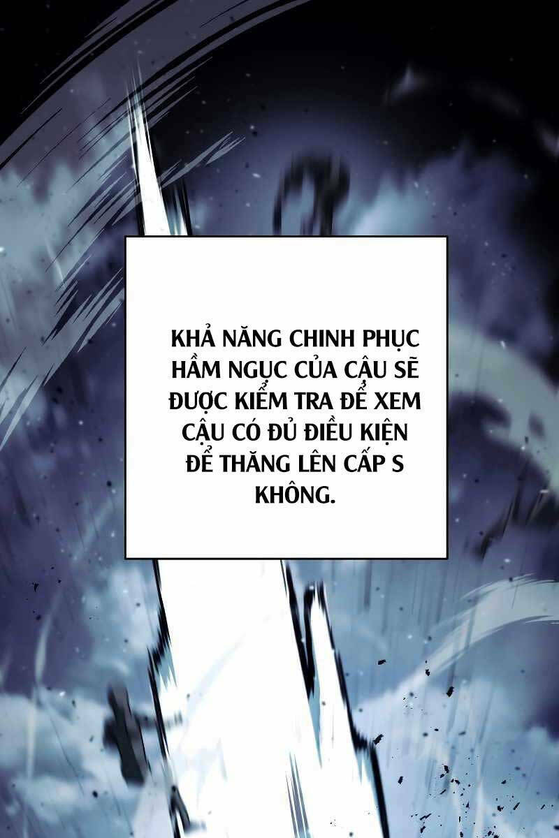 anh hùng trở lại chapter 59 - Next chapter 60