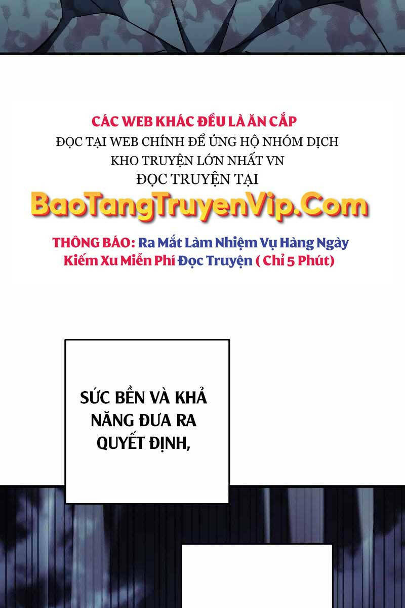 anh hùng trở lại chapter 59 - Next chapter 60