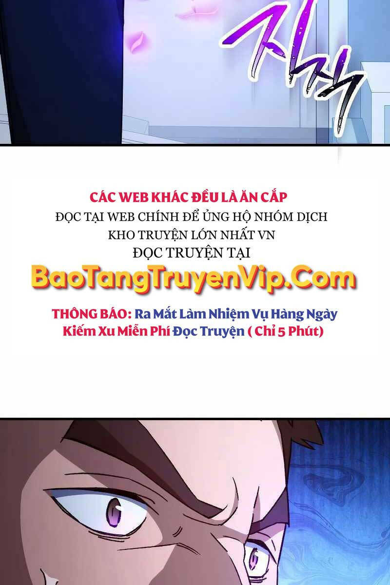 anh hùng trở lại chapter 59 - Next chapter 60