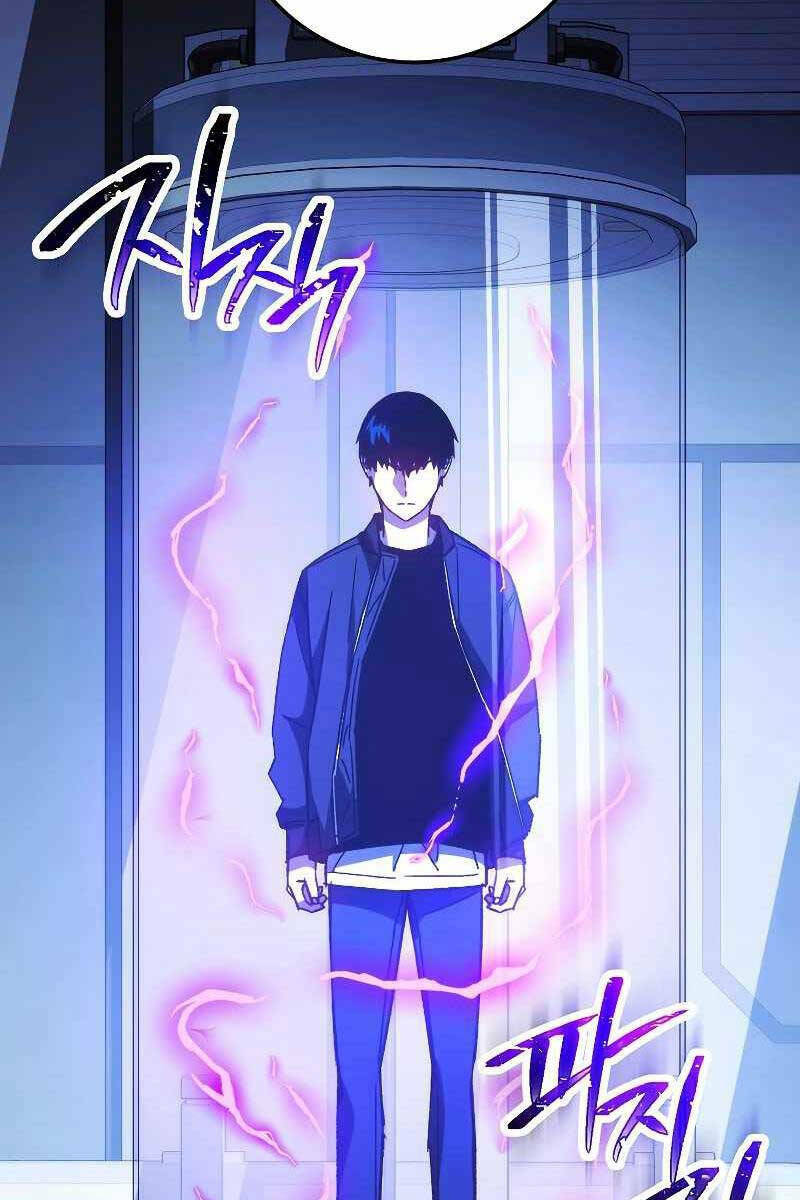 anh hùng trở lại chapter 59 - Next chapter 60