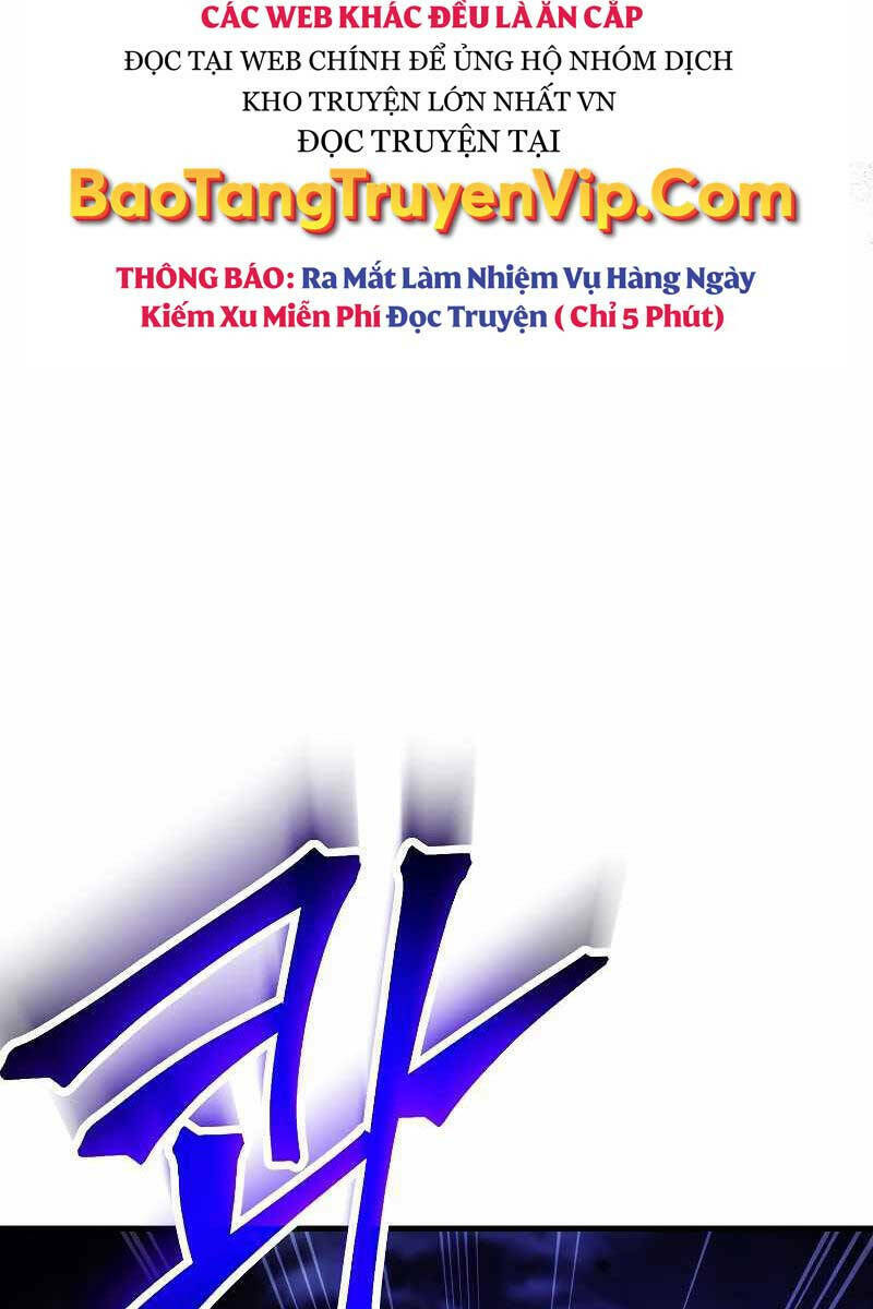 anh hùng trở lại chapter 59 - Next chapter 60