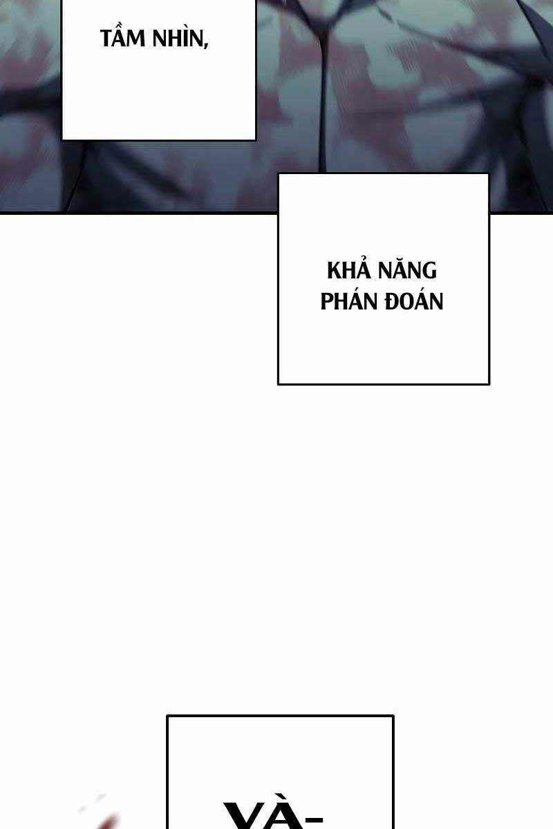 anh hùng trở lại chapter 59 - Next chapter 60