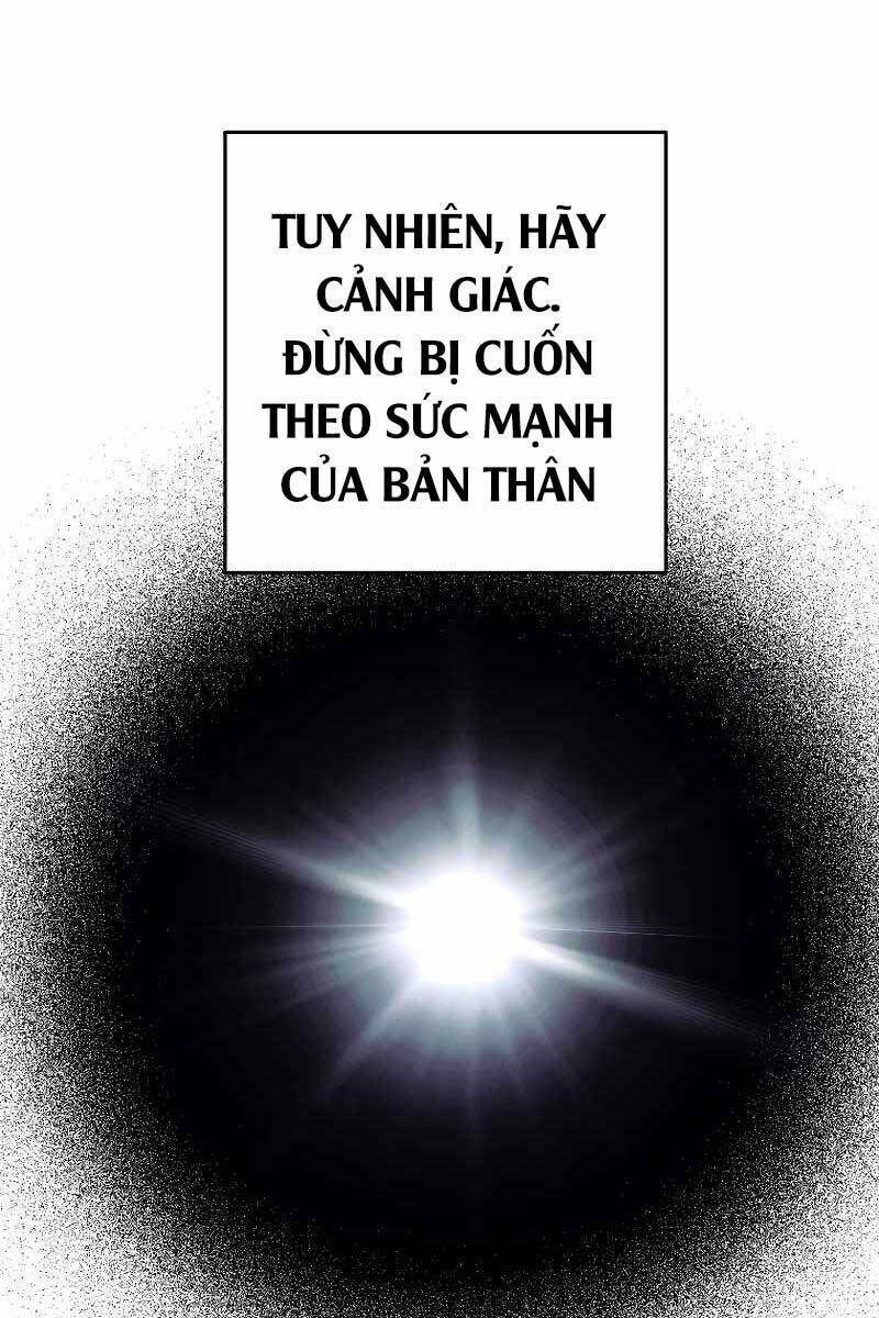 anh hùng trở lại chapter 59 - Next chapter 60