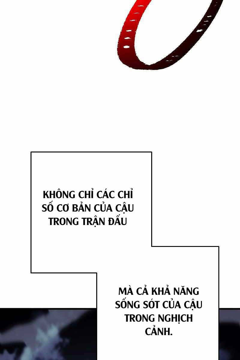 anh hùng trở lại chapter 59 - Next chapter 60