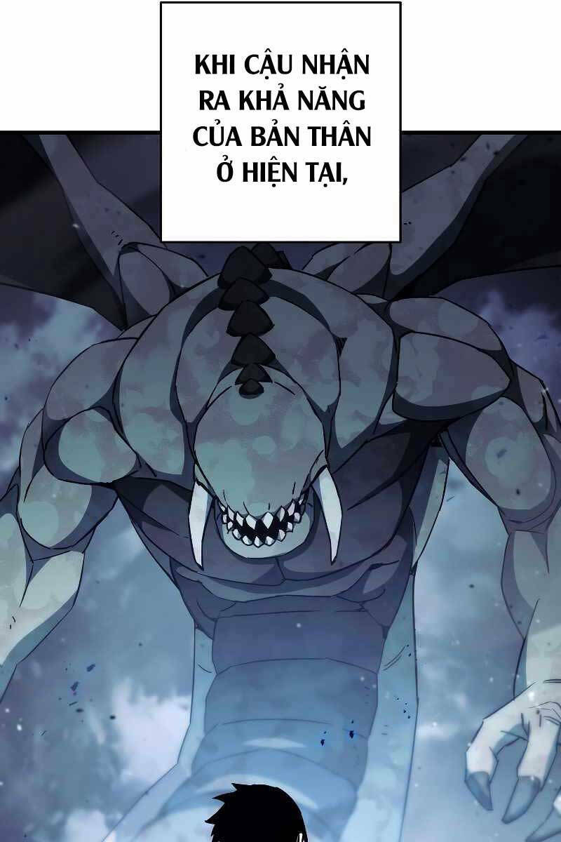 anh hùng trở lại chapter 59 - Next chapter 60