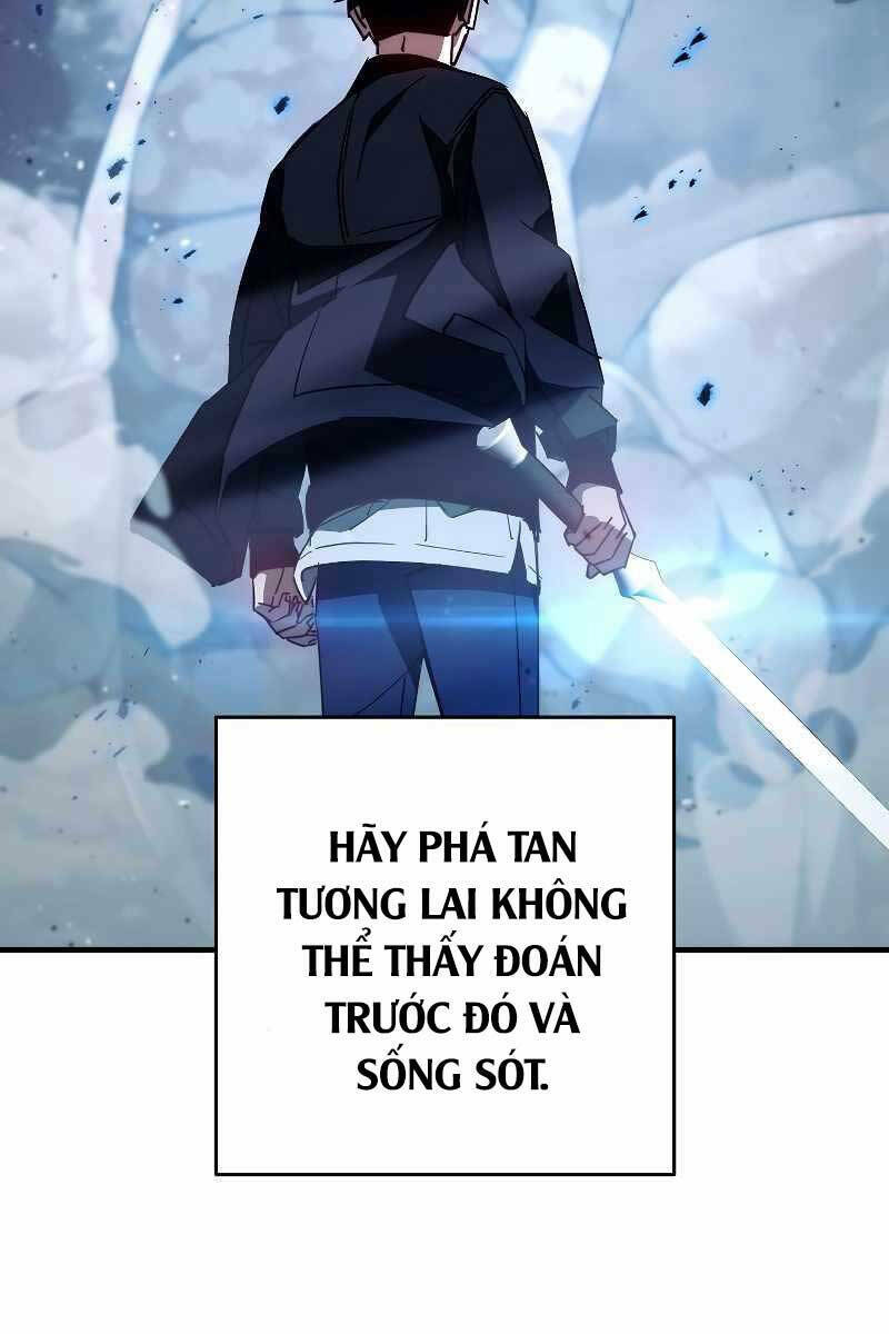 anh hùng trở lại chapter 59 - Next chapter 60