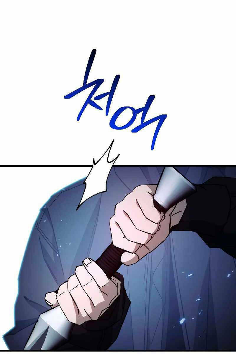 anh hùng trở lại chapter 59 - Next chapter 60