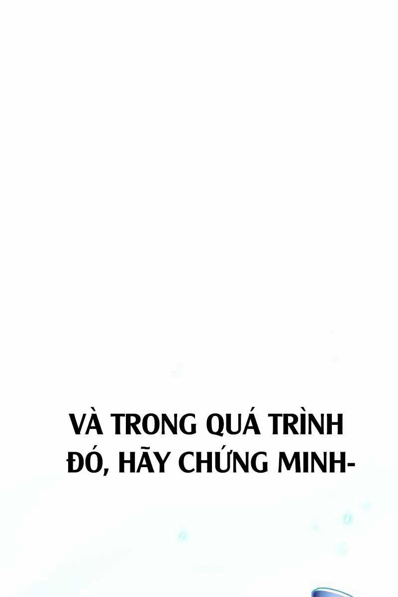 anh hùng trở lại chapter 59 - Next chapter 60