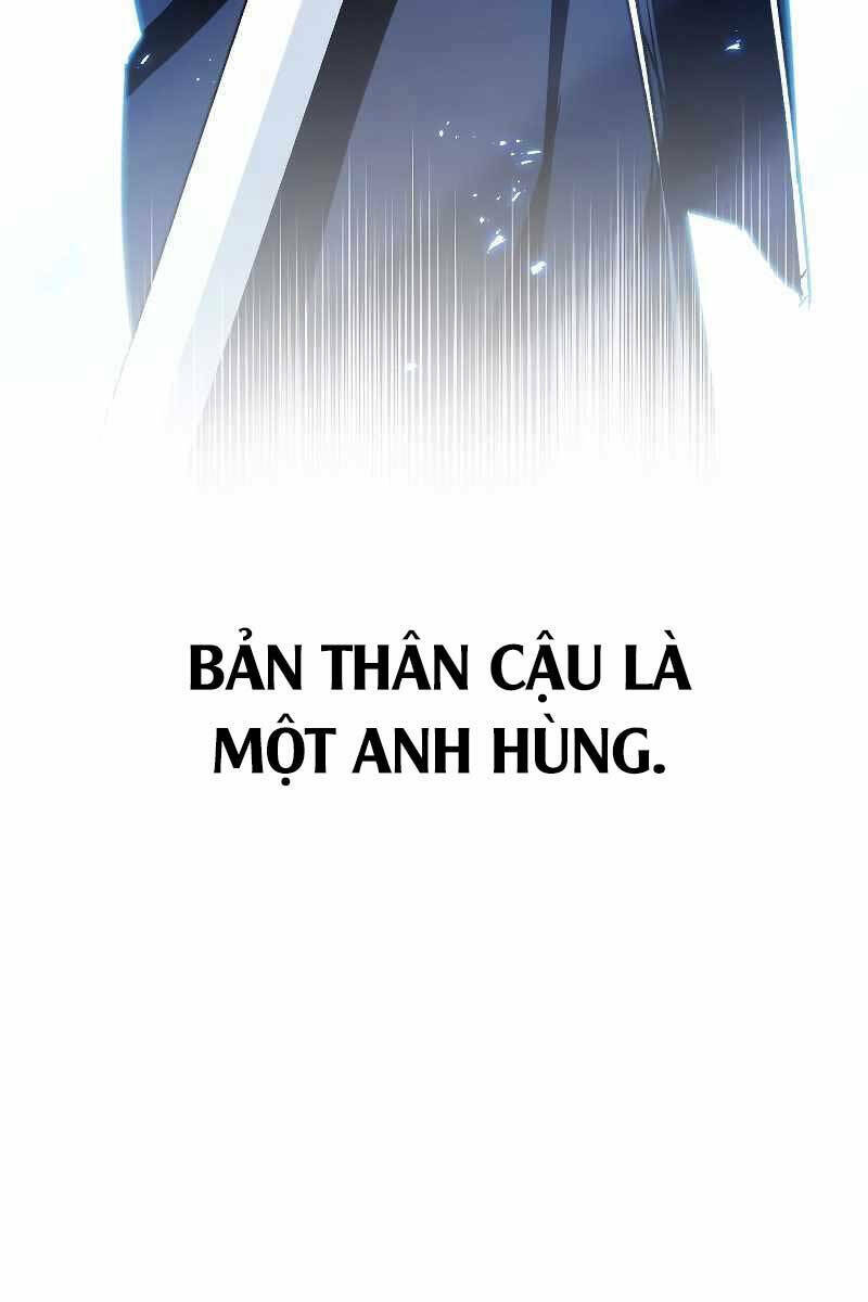 anh hùng trở lại chapter 59 - Next chapter 60