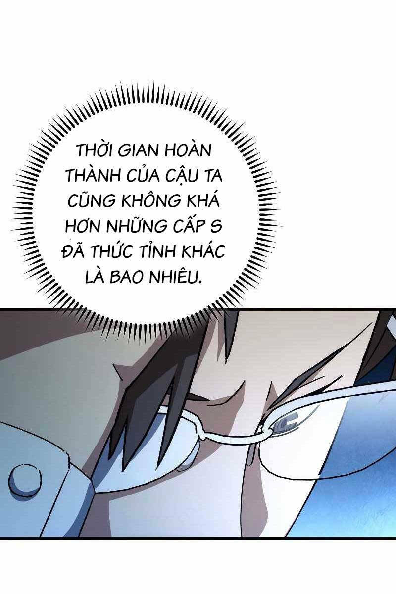 anh hùng trở lại chapter 59 - Next chapter 60