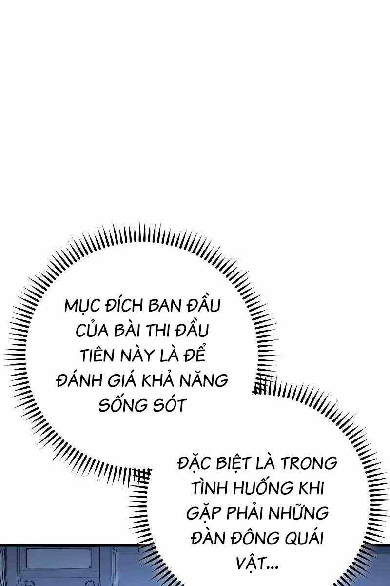 anh hùng trở lại chapter 59 - Next chapter 60