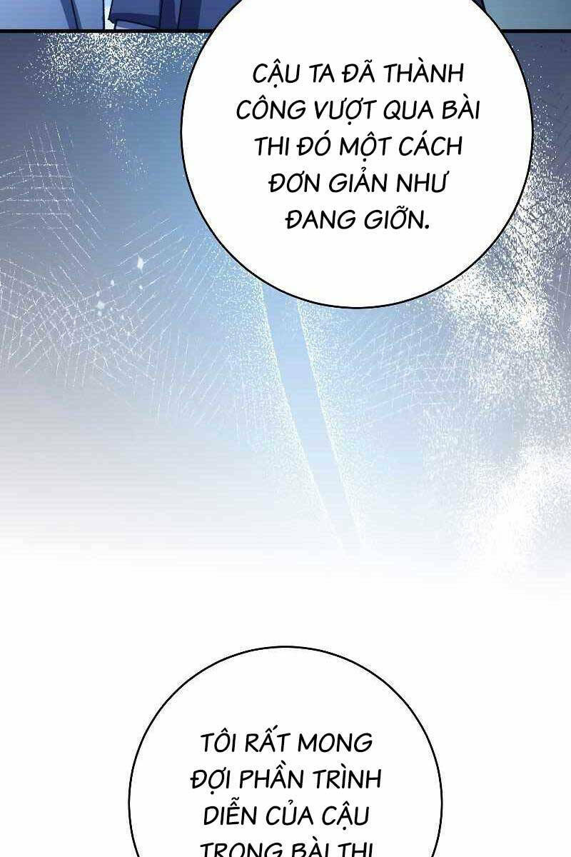 anh hùng trở lại chapter 59 - Next chapter 60