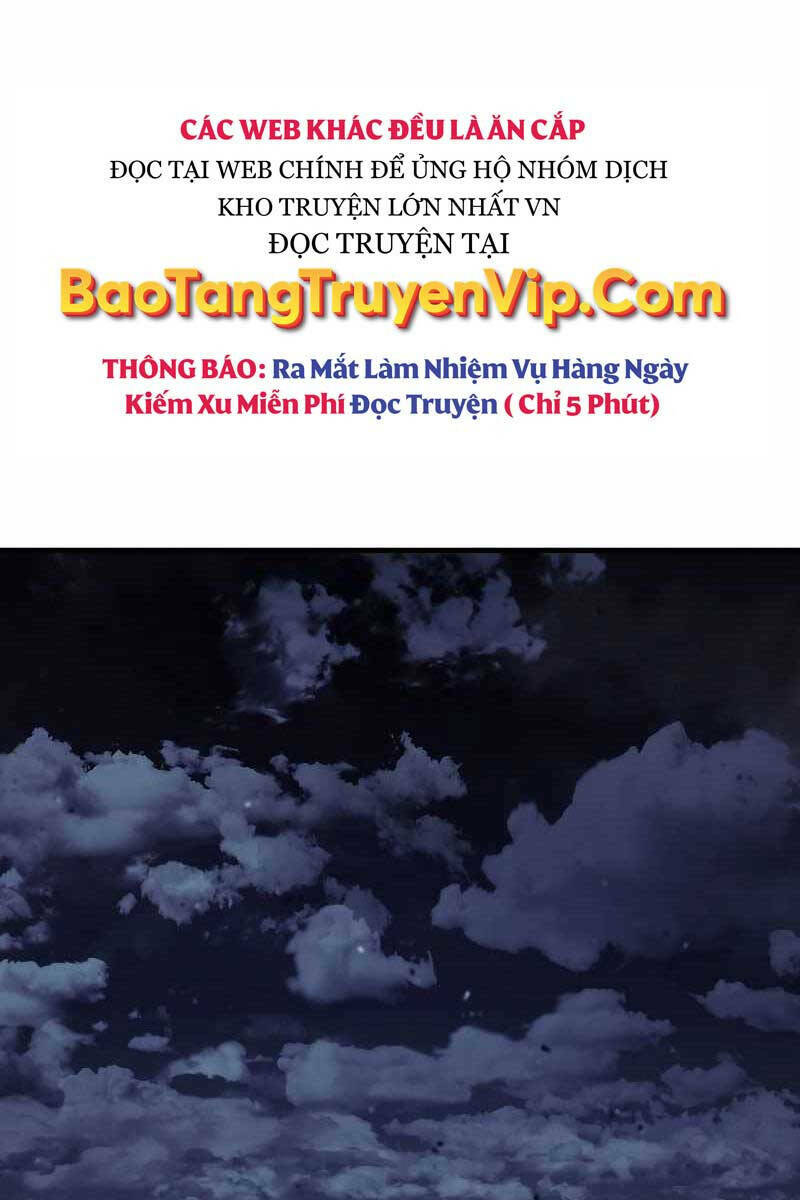 anh hùng trở lại chapter 59 - Next chapter 60