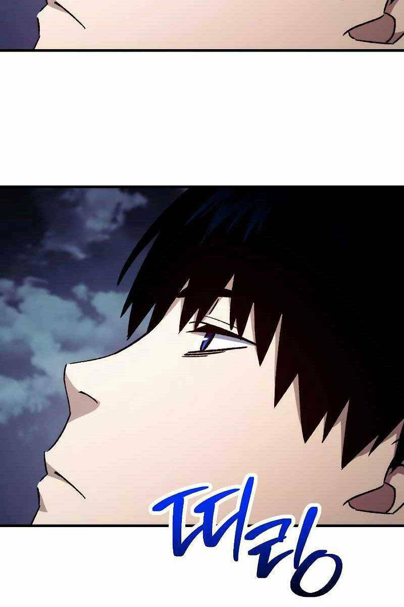 anh hùng trở lại chapter 59 - Next chapter 60