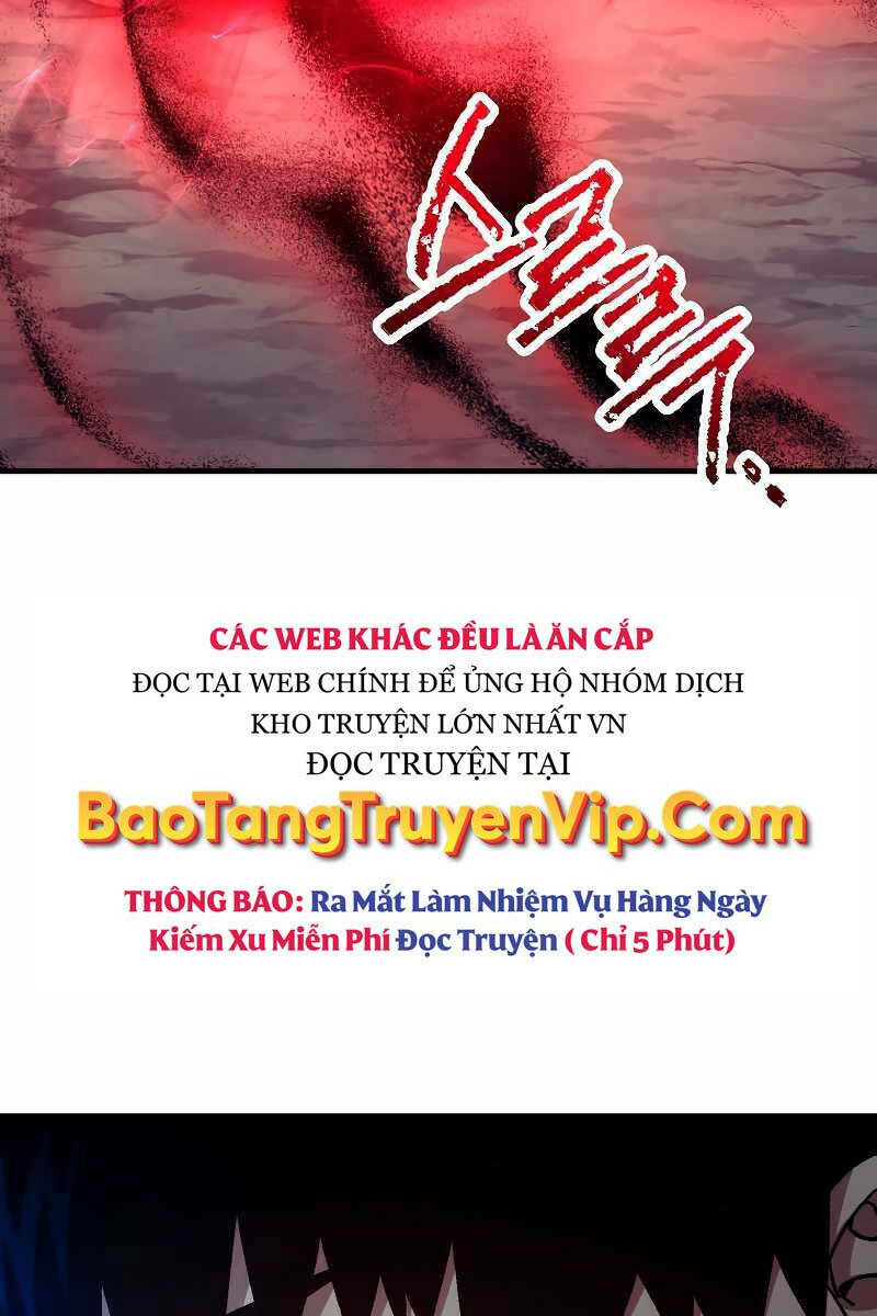 anh hùng trở lại chapter 59 - Next chapter 60