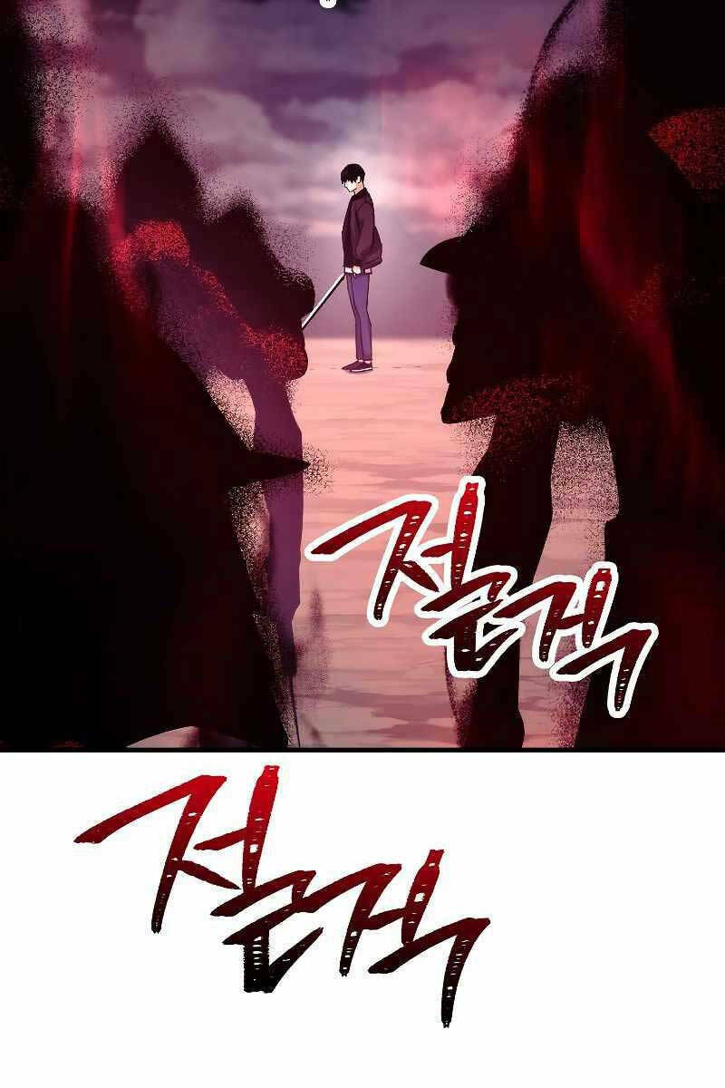 anh hùng trở lại chapter 59 - Next chapter 60