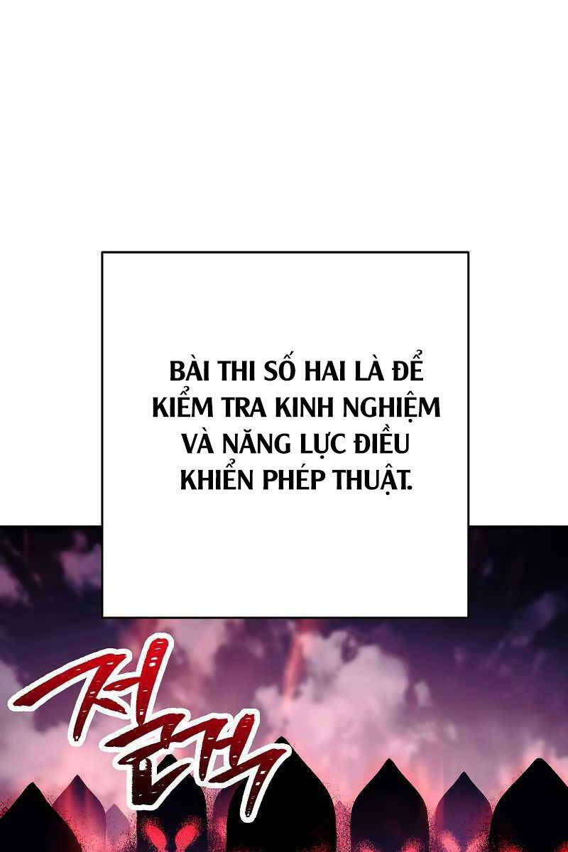 anh hùng trở lại chapter 59 - Next chapter 60