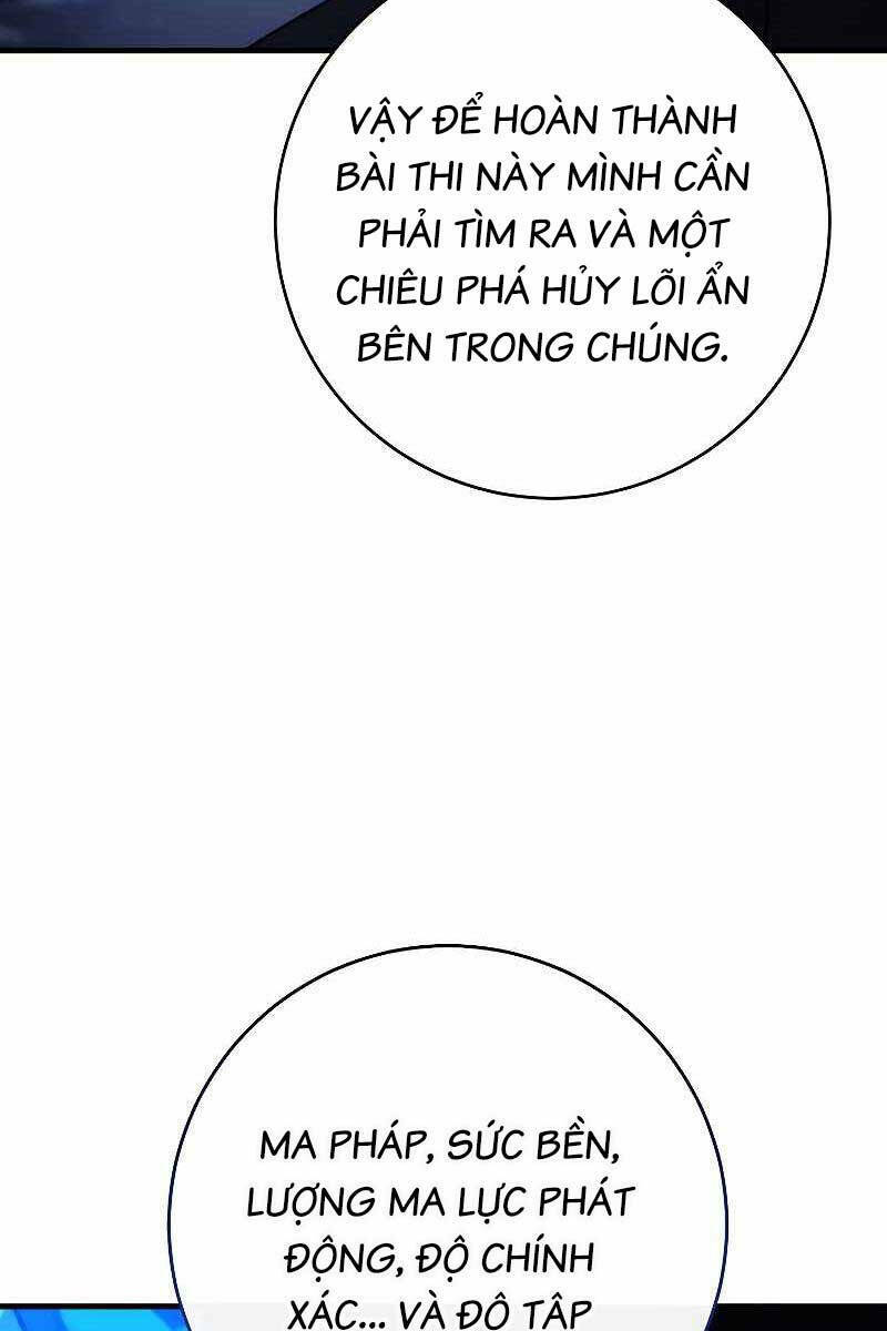 anh hùng trở lại chapter 59 - Next chapter 60