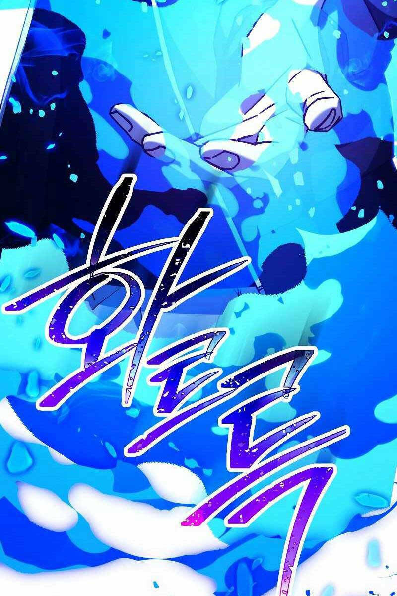 anh hùng trở lại chapter 59 - Next chapter 60