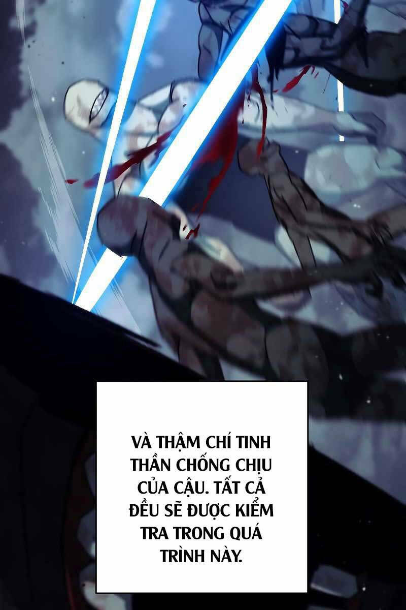 anh hùng trở lại chapter 59 - Next chapter 60