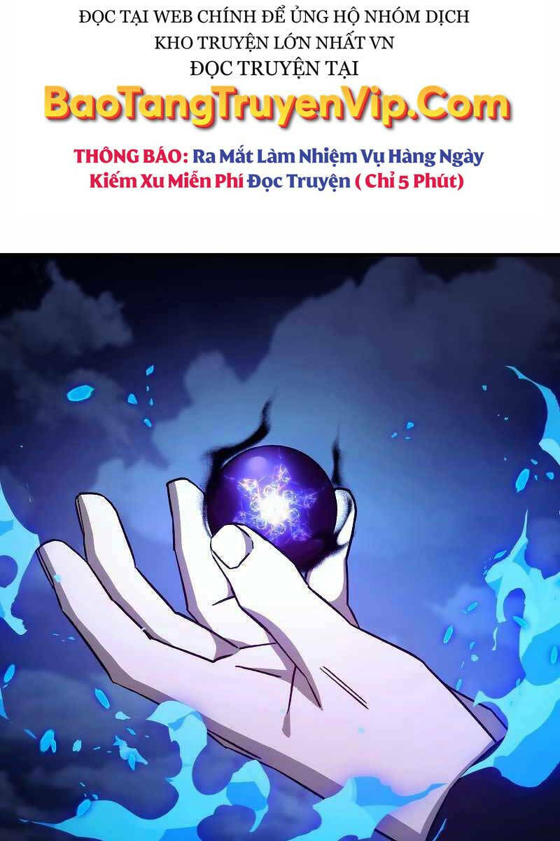 anh hùng trở lại chapter 59 - Next chapter 60