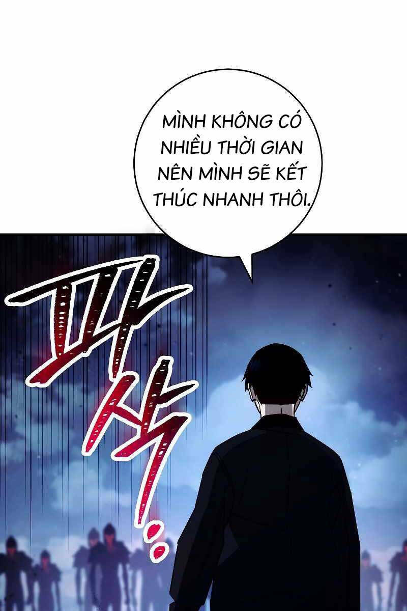 anh hùng trở lại chapter 59 - Next chapter 60