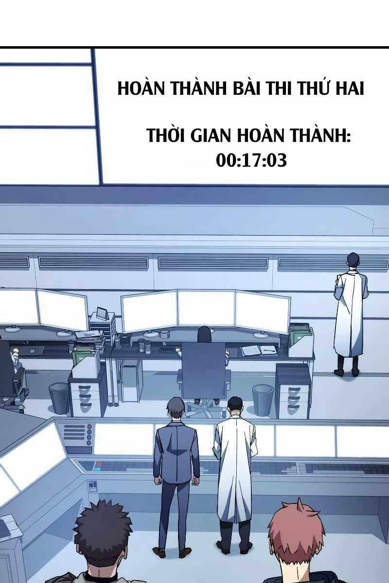 anh hùng trở lại chapter 59 - Next chapter 60