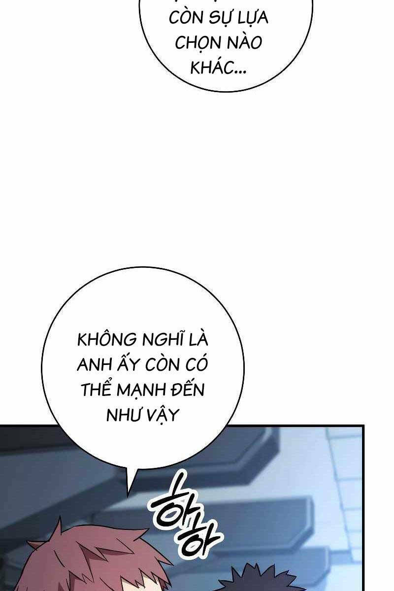 anh hùng trở lại chapter 59 - Next chapter 60