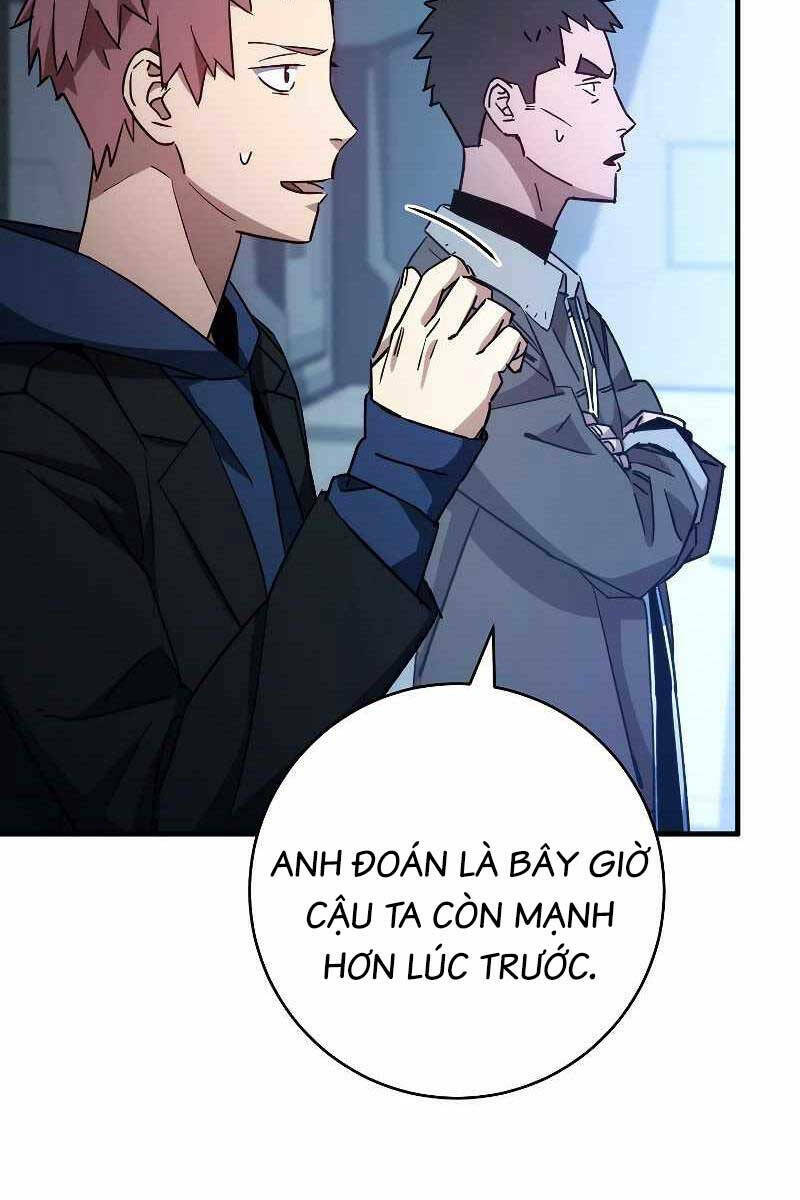 anh hùng trở lại chapter 59 - Next chapter 60